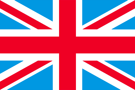 flag-uk